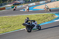 estoril;event-digital-images;motorbikes;no-limits;peter-wileman-photography;portugal;trackday;trackday-digital-images